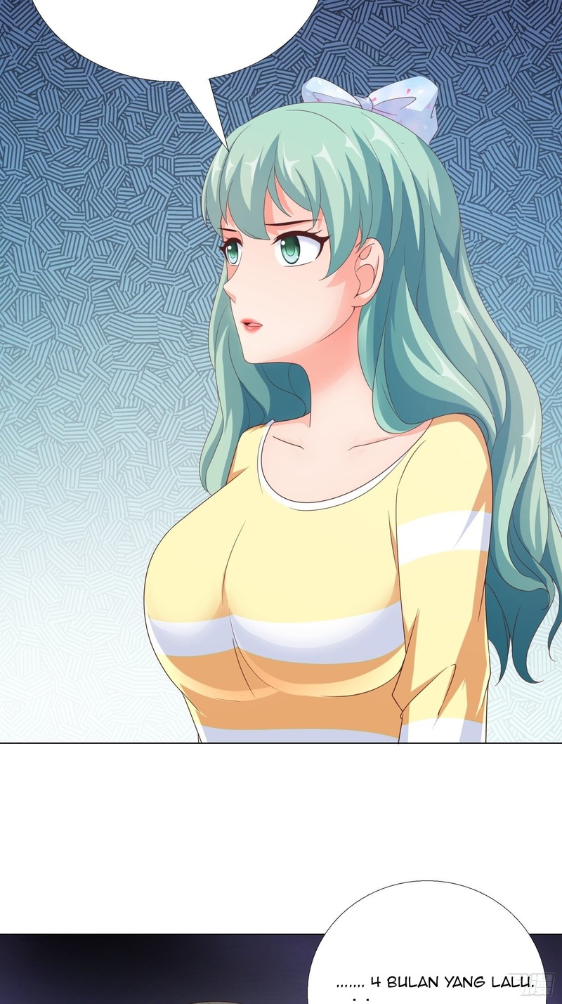 Super School Doctor Chapter 78 Bahasa Indonesia